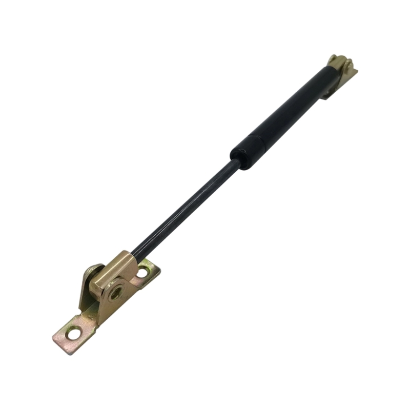 Braço serviço para janela barc - Hardware avaliação e preço