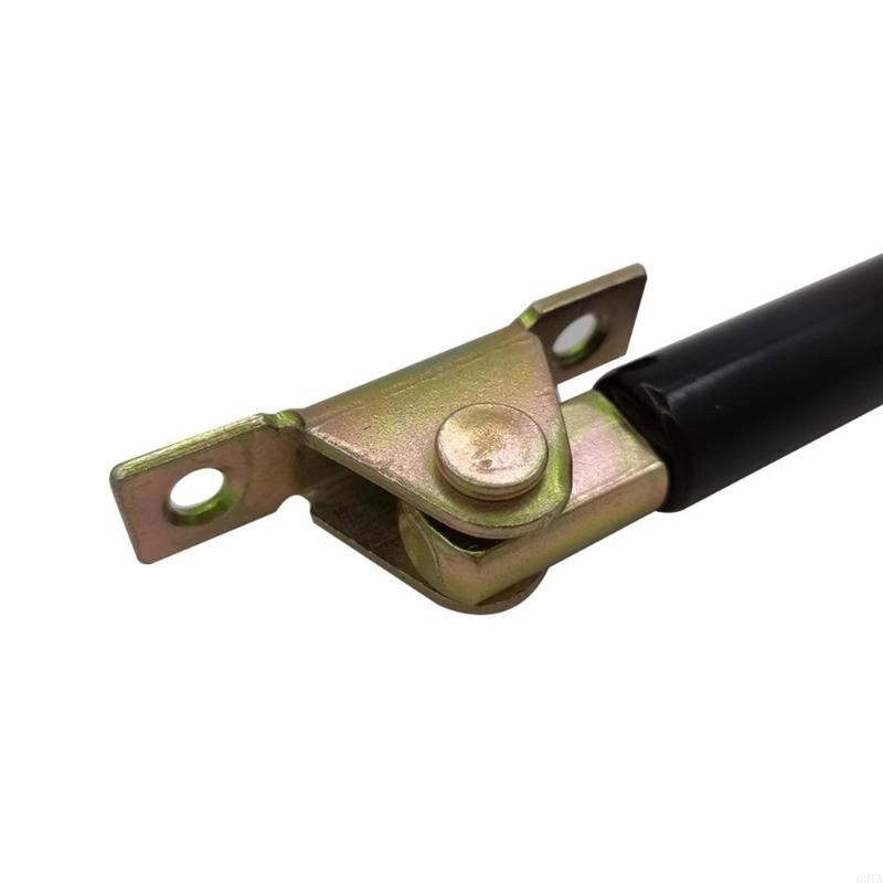 Braço serviço para janela barc - Hardware avaliação e preço