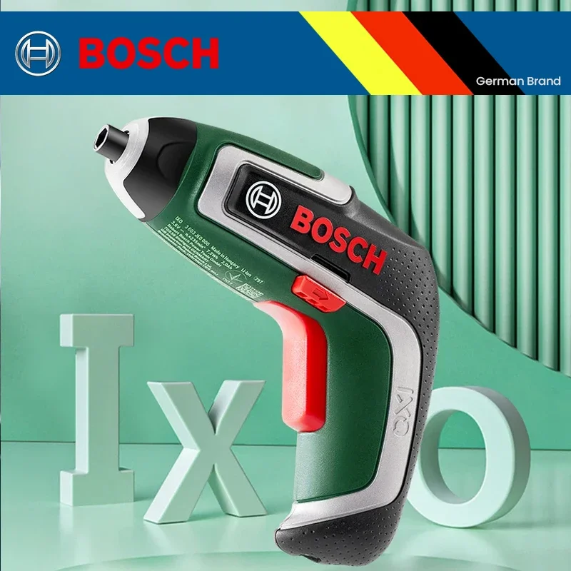 Parafusadeira Elétrica Sem Fio - Electric Screwdriver Rechargeable Usb avaliação e preço