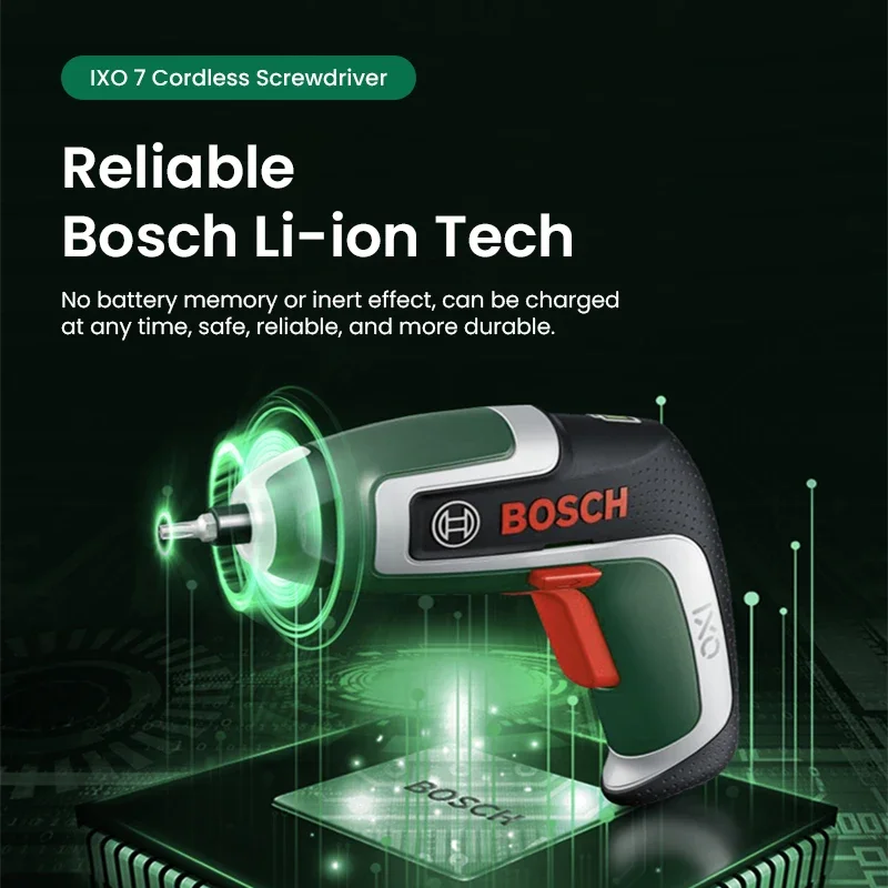 Parafusadeira Elétrica Sem Fio - Electric Screwdriver Rechargeable Usb avaliação e preço