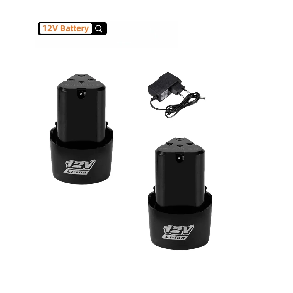 Bateria Recarregável de Íon de - Electric Screwdriver Rechargeable Usb avaliação e preço