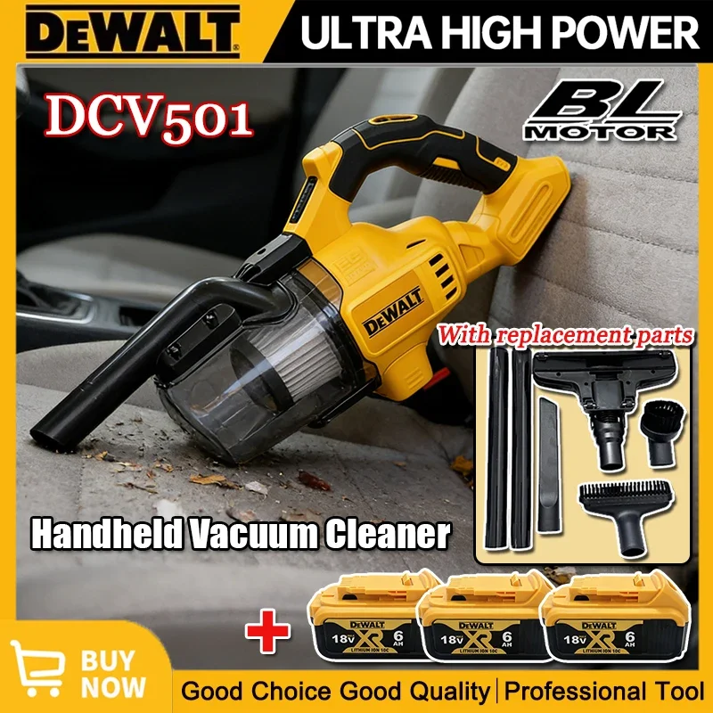 Ferramentas Elétricas Multifun - Brushless Angle Grinder Battery Powered avaliação e preço