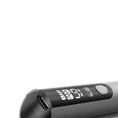 Para a Ferramenta Rotativa Sem - Cordless Rotary Tool Kit Accessories avaliação e preço