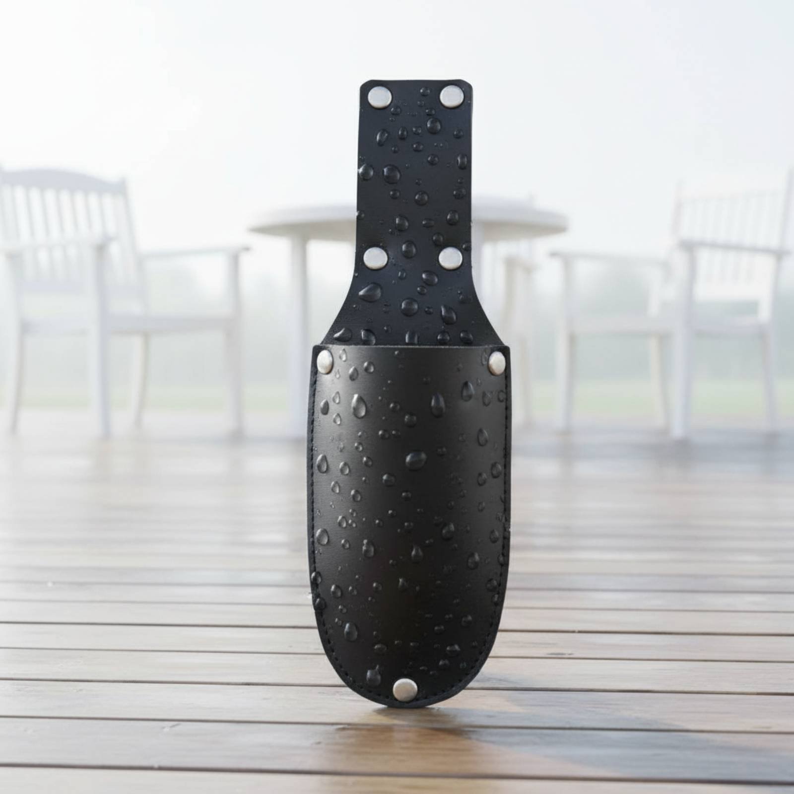 Capa Protetora para Tesoura de - Garden Tools avaliação e preço
