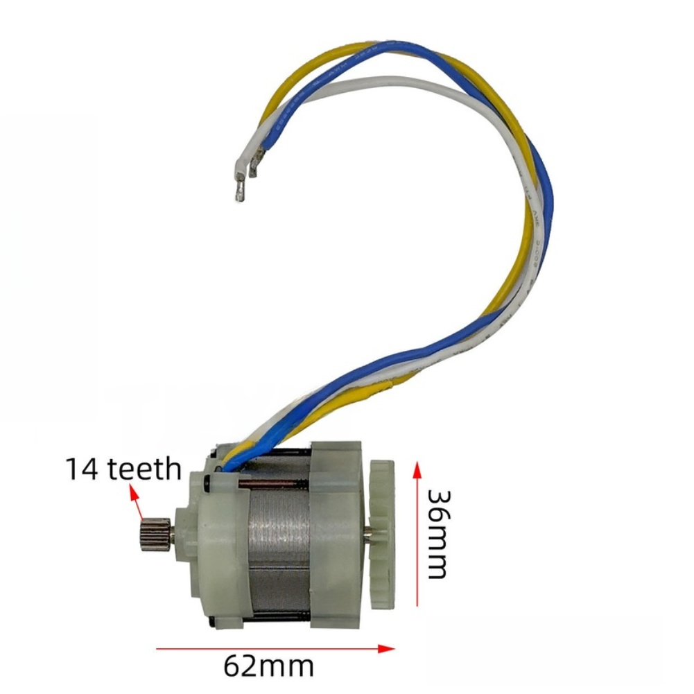 Serra elétrica sem escova com  - Mini Electric Chainsaw 6 Inch avaliação e preço