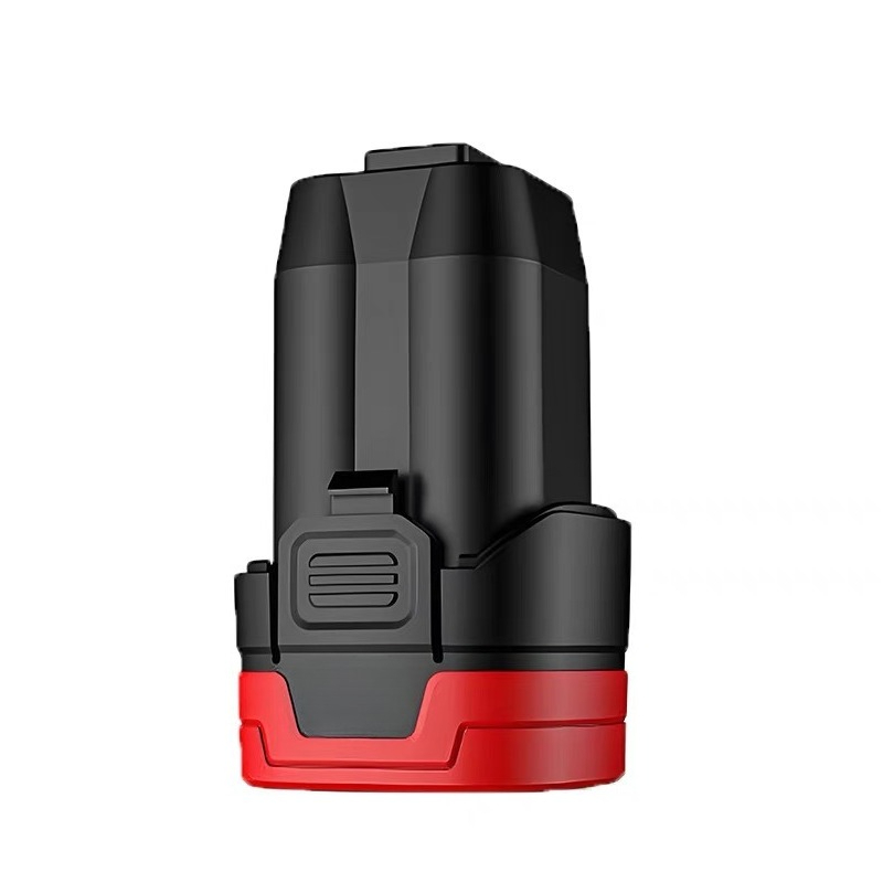 Bateria 16.8v/18v 2.0ah para b - Brushless Cordless Electric Drill 18V avaliação e preço