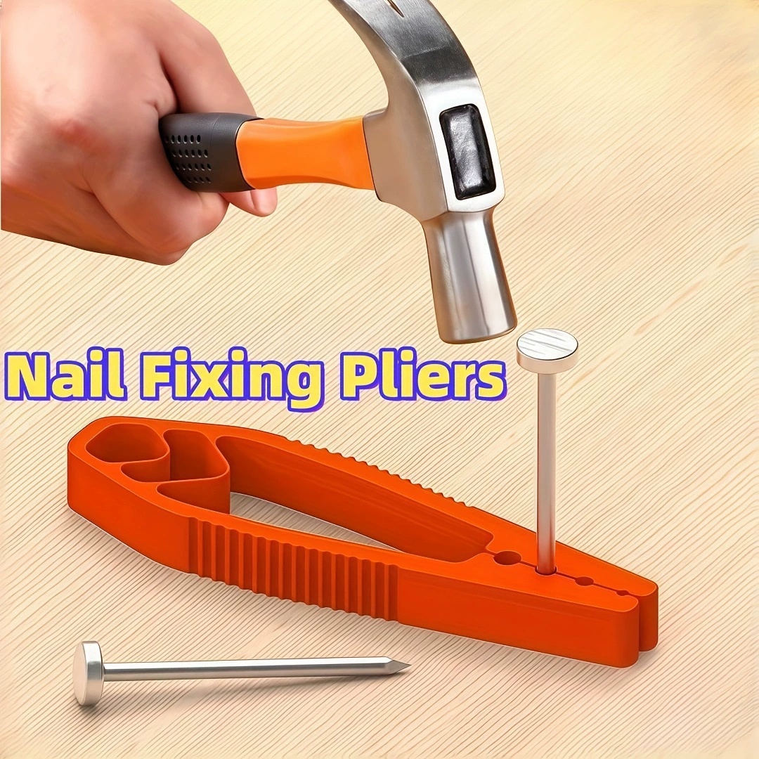 Ferramenta Portátil para Fixaç - Hand Tools avaliação e preço