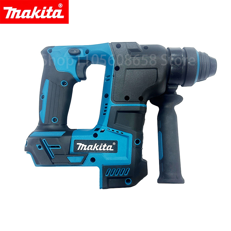 Furadeira de Impacto Sem Escov - Brushless Cordless Electric Drill 18V avaliação e preço