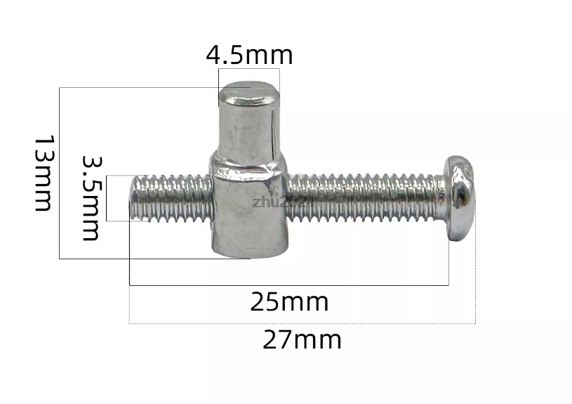 10 conjuntos de parafusos ajus - Mini Electric Chainsaw 6 Inch avaliação e preço