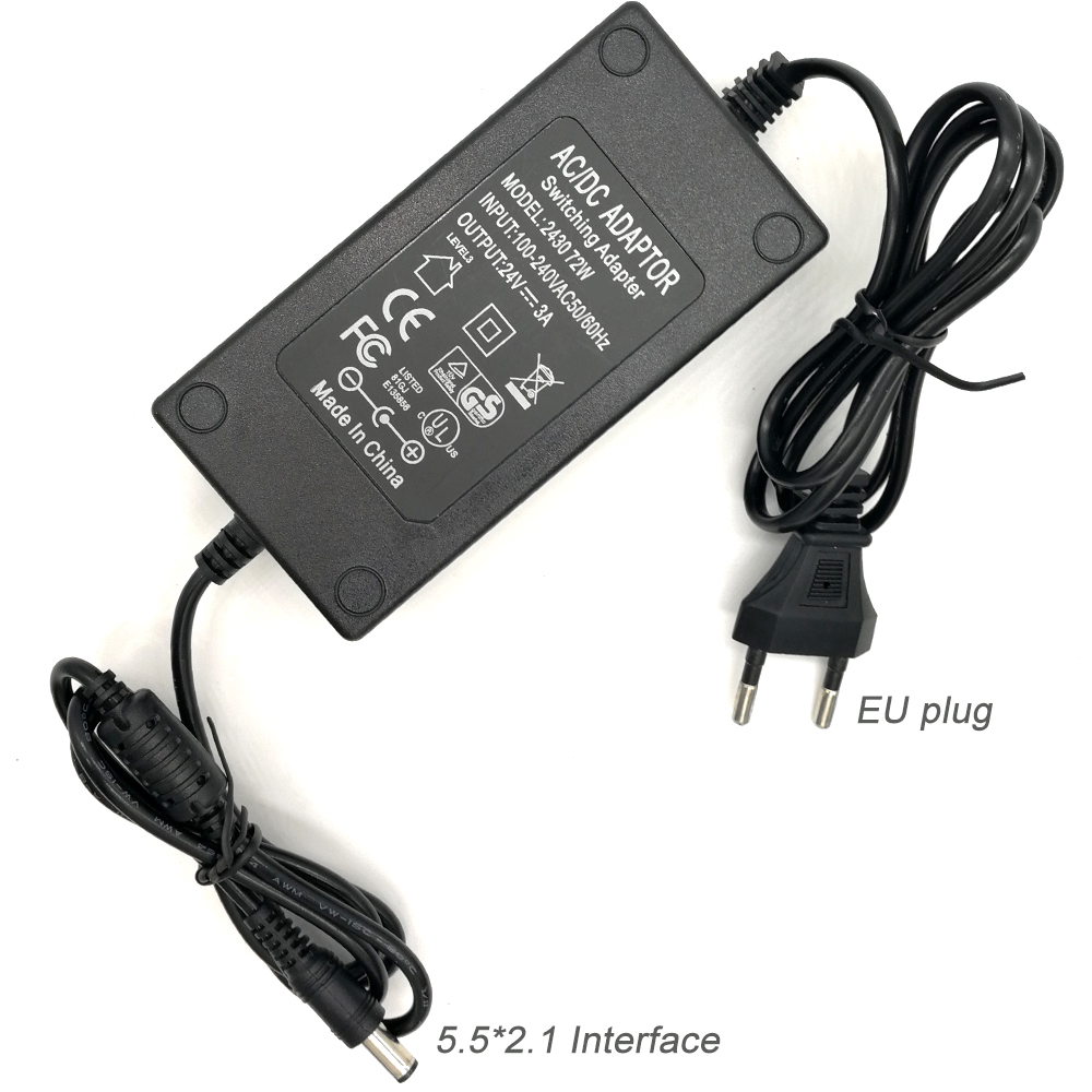 QUICKO MINI T12 STC OLED Estaç - Digital Soldering Station T12 avaliação e preço