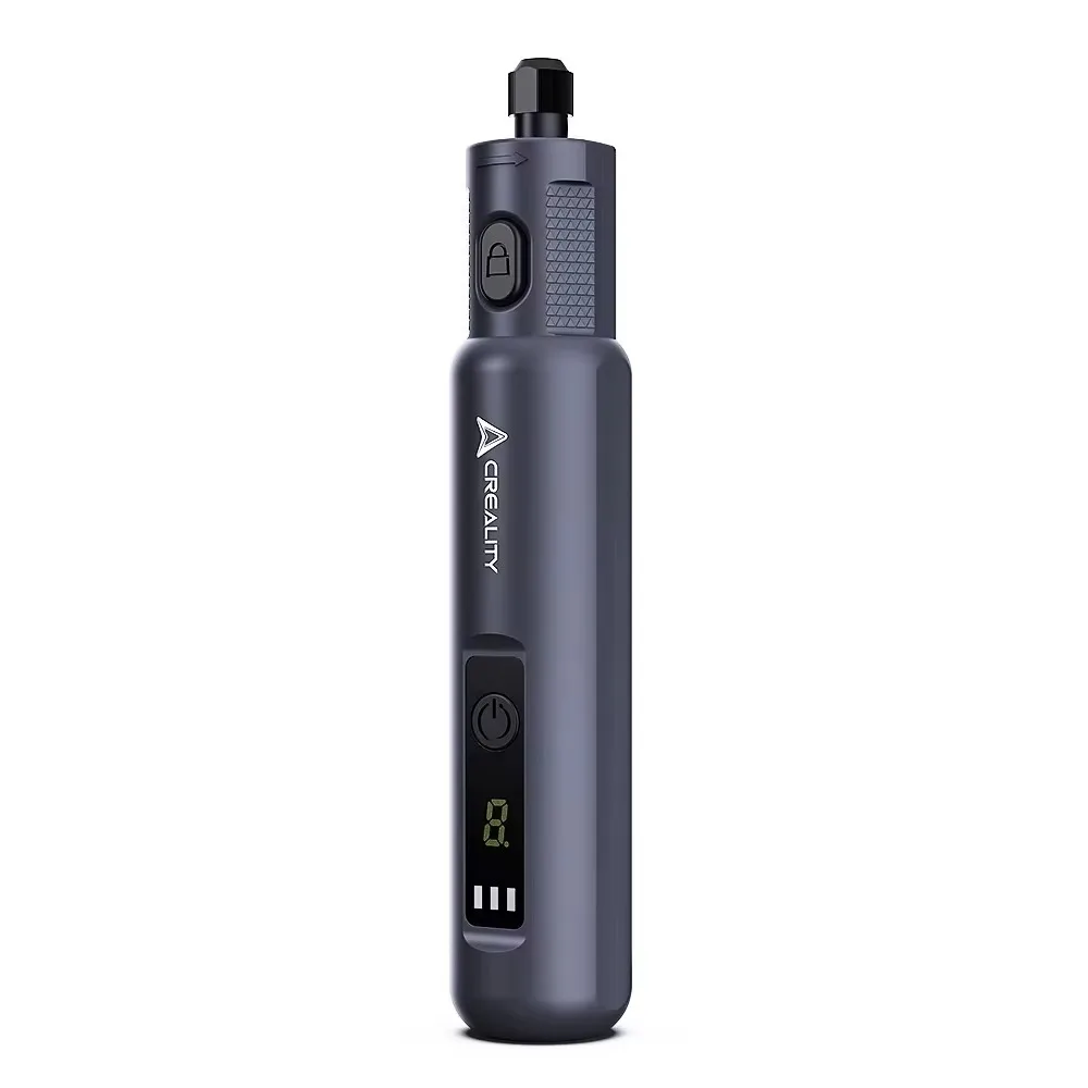 Creality kit de ferramentas ro - Cordless Rotary Tool Kit Accessories avaliação e preço