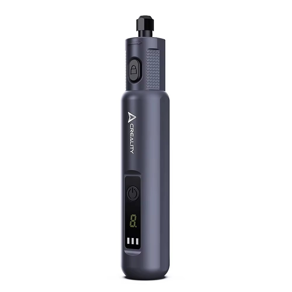 Kit de Ferramentas Rotativas S - Cordless Rotary Tool Kit Accessories avaliação e preço