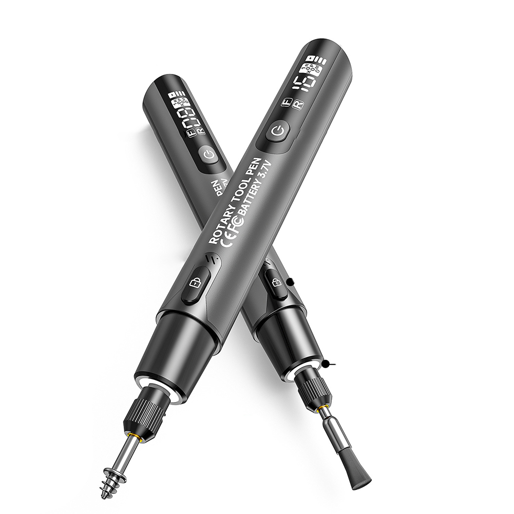 Kit de Ferramentas Rotativas S - Cordless Rotary Tool Kit Accessories avaliação e preço