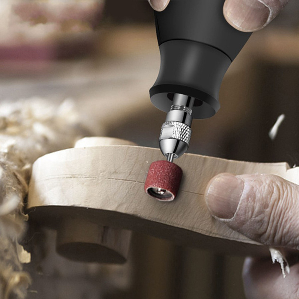 40 ~ 217 pçs ferramentas elétr - Reciprocating Saw Attachment Drill avaliação e preço