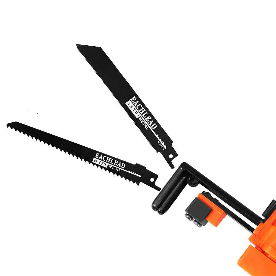 Frete grátis adaptador de fixa - Reciprocating Saw Attachment Drill avaliação e preço