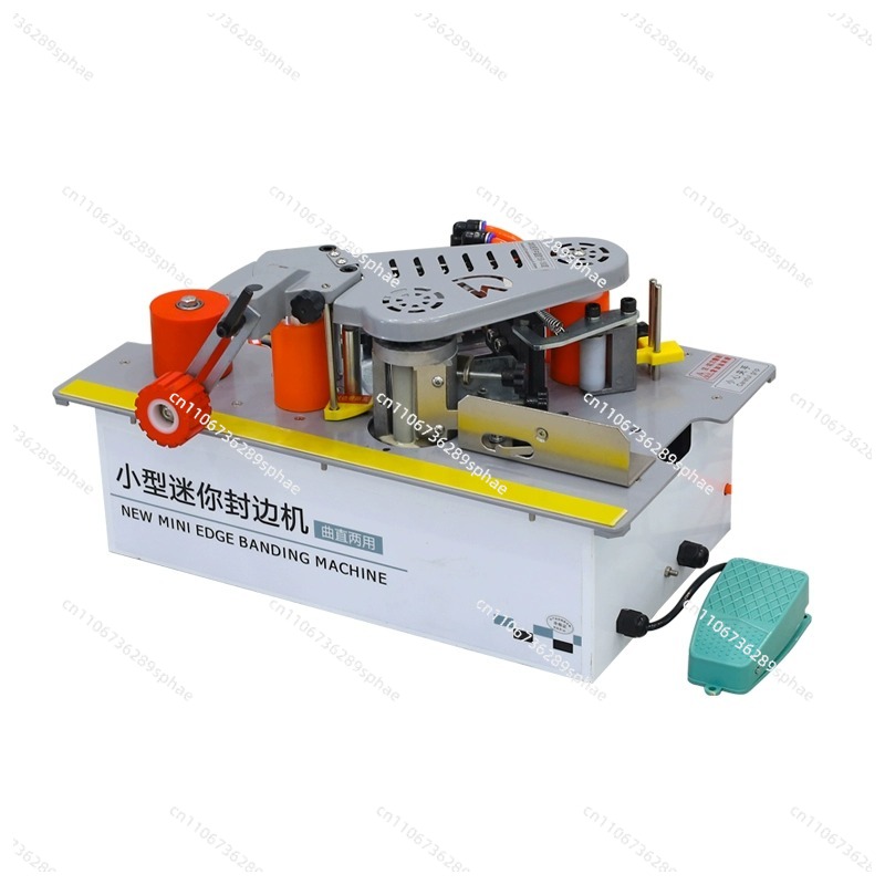 Máquina de borda portátil para - Mini Table Saw For Woodworking avaliação e preço