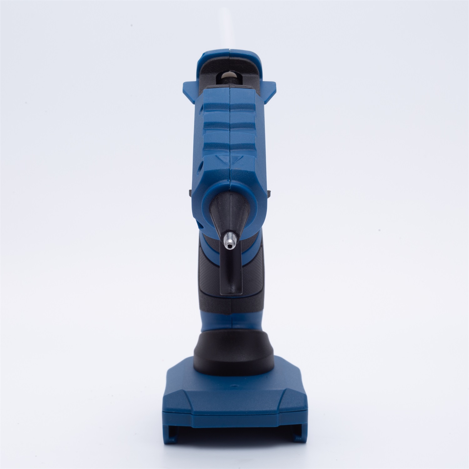 Pistola de Cola Quente Elétric - Hot Melt Glue Gun Cordless avaliação e preço