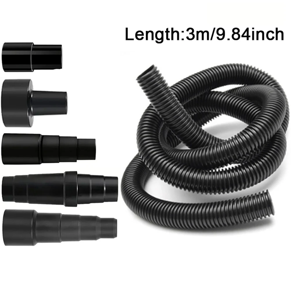 Kit de mangueira para ferramen - Power Tools avaliação e preço