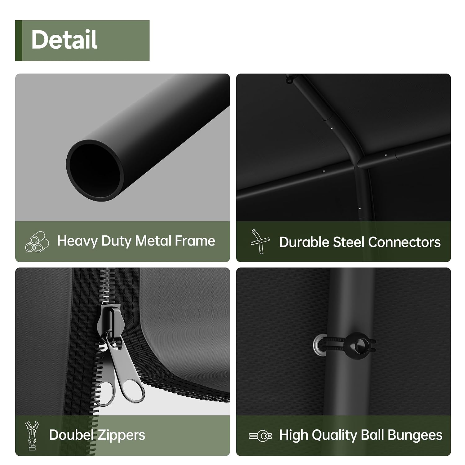 Galpão de Armazenamento Portát - Garden Tools avaliação e preço