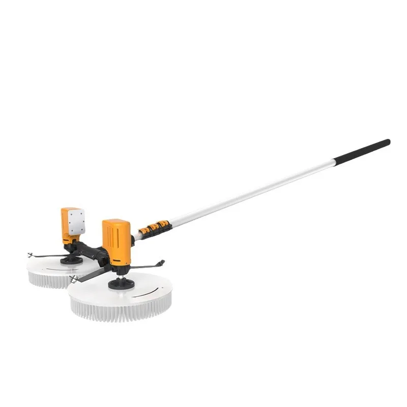 Ferramentas de limpeza de pain - Power Tools avaliação e preço