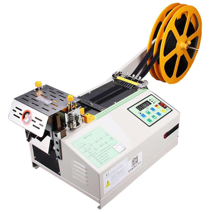 Máquina Automática de Corte e  - Automatic Wire Stripper Cutter avaliação e preço