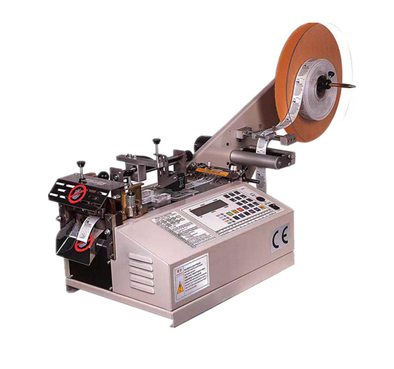 Máquina Automática de Corte e  - Automatic Wire Stripper Cutter avaliação e preço