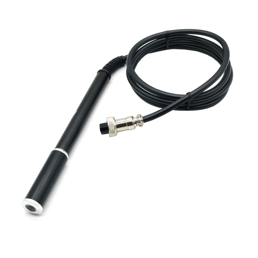 Estação de solda elétrica para - Digital Soldering Station T12 avaliação e preço