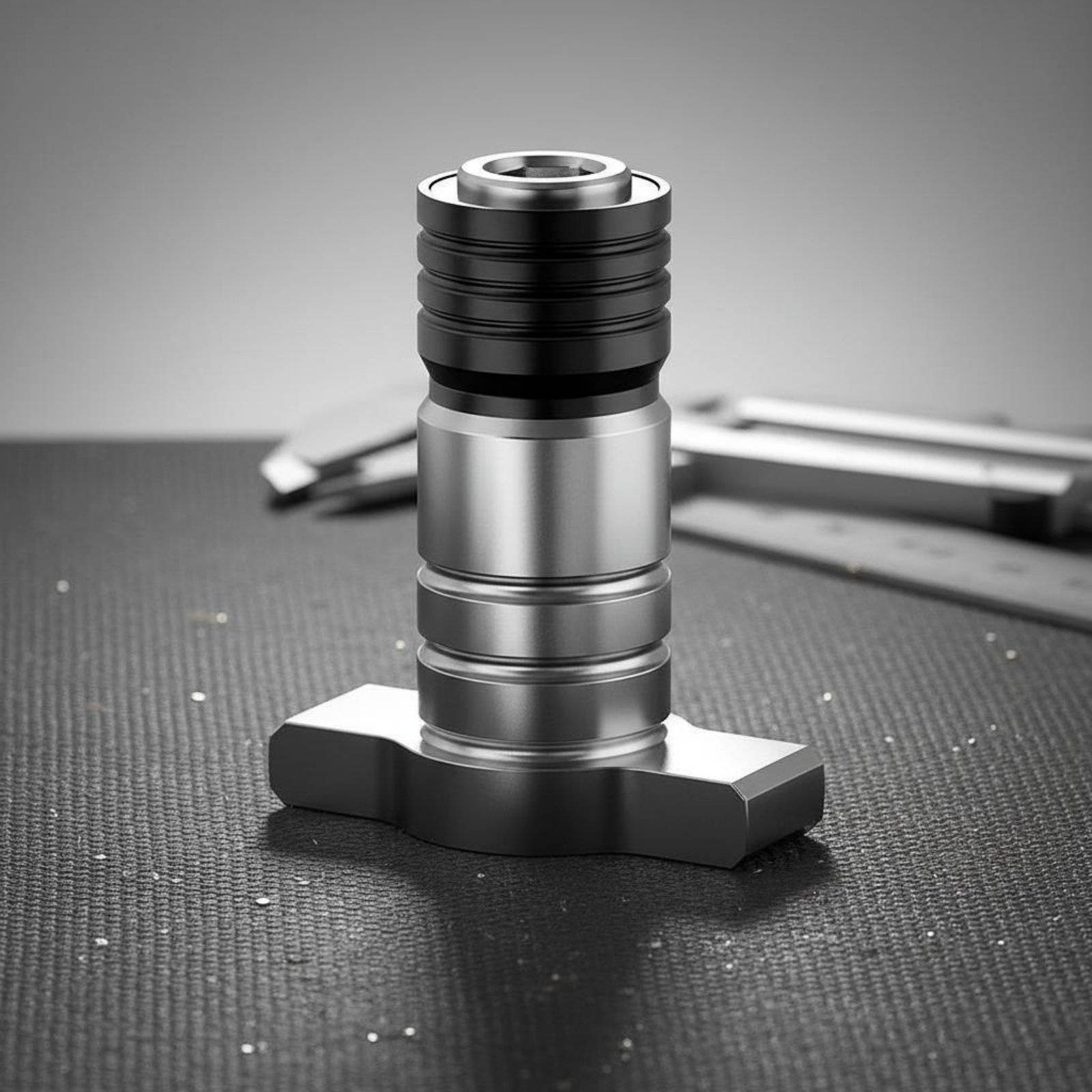 Adaptador de chave elétrica de - Power Tools avaliação e preço