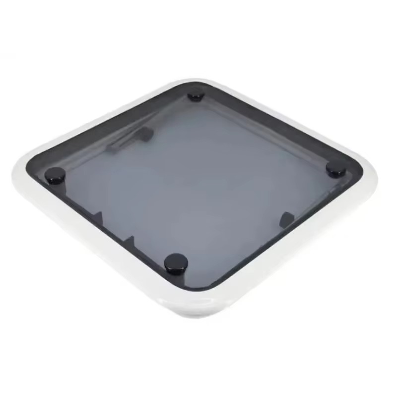 Novos Acessórios para Barcos/I - Hardware avaliação e preço