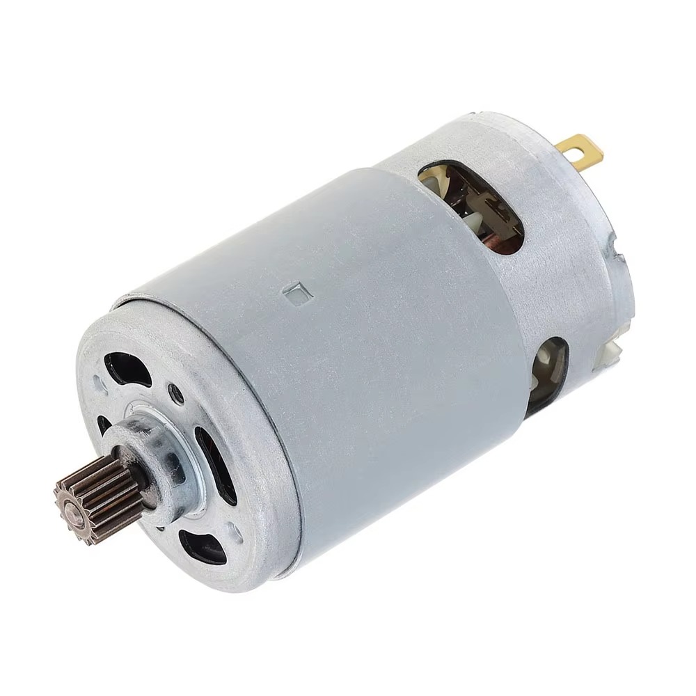 21v rs550 14 dentes motor esco - Mini Electric Chainsaw 6 Inch avaliação e preço